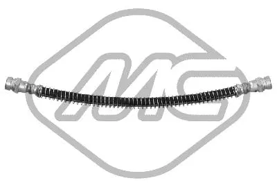 Brake Hose (96795)