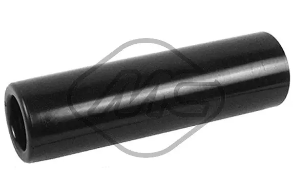 Protective Cap/Bellow, shock absorber (42052)