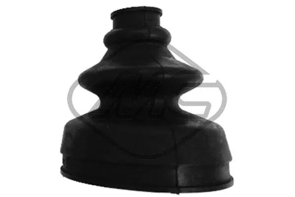 Bellow Kit, drive shaft (11346)