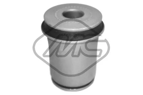 Mounting, control/trailing arm (57548)