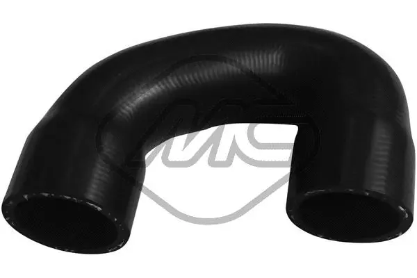 Radiator Hose (97861)