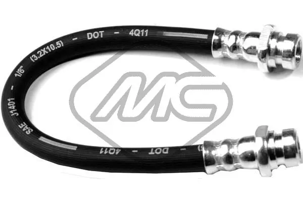 Brake Hose (96630)