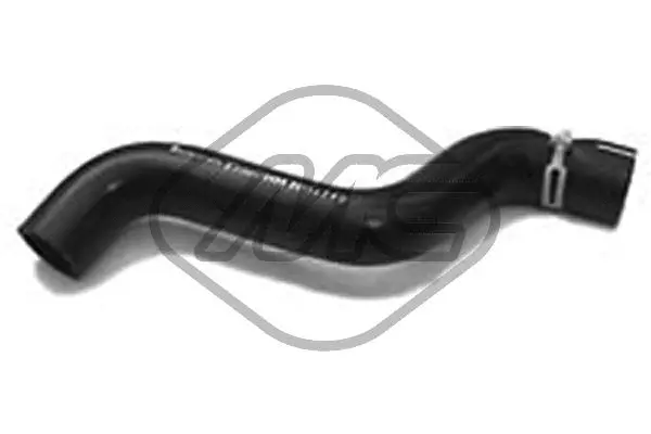 Radiator Hose (94147)