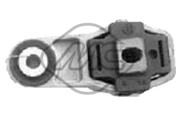 Mounting, engine (56978)