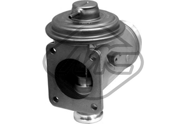 EGR Valve (93210)