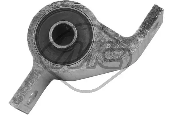 Bushing, axle beam (58181)