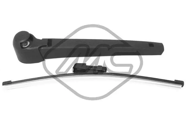 Wiper Blade (68132)