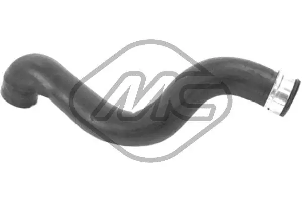 Radiator Hose (94357)