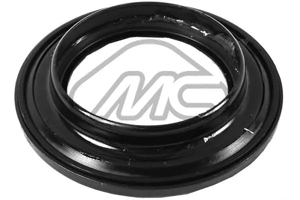 Rolling Bearing, suspension strut support mount (04178)