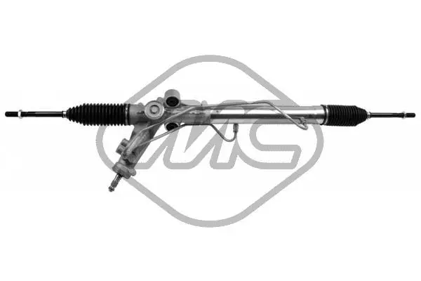 Steering Gear (51581)