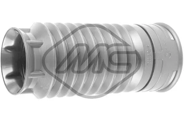 Protective Cap/Bellow, shock absorber (40675)