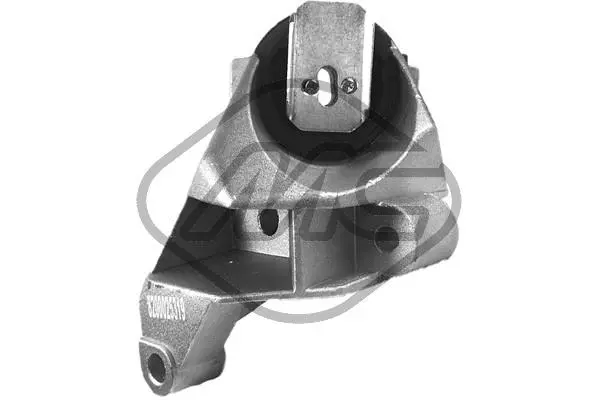 Mounting, engine (04678)