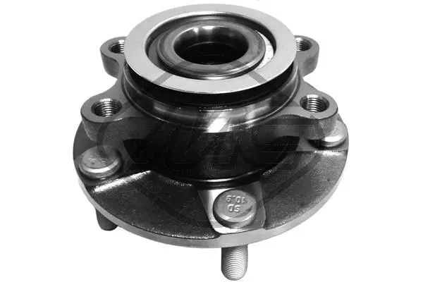 Wheel Bearing Kit (90223)
