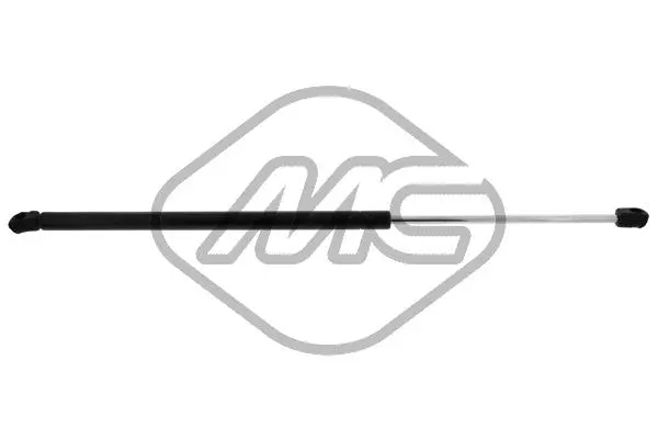 Gas Spring, boot/cargo area (46508)