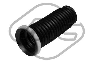 Protective Cap/Bellow, shock absorber (40983)