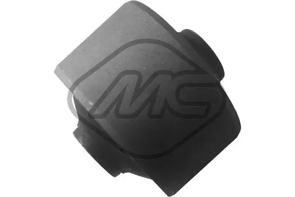 Mounting, control/trailing arm (58682)