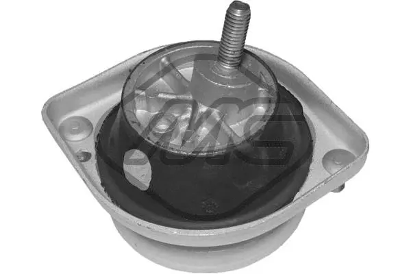 Mounting, engine (04880)