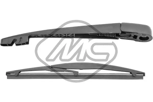 Wiper Blade (68349)