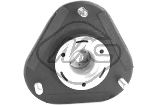 Suspension Strut Support Mount (55449)