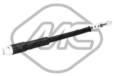 Brake Hose (96751)