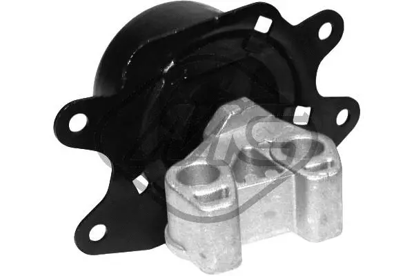Mounting, engine (04684)