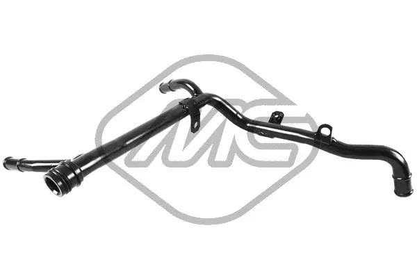 Coolant Pipe (03225)