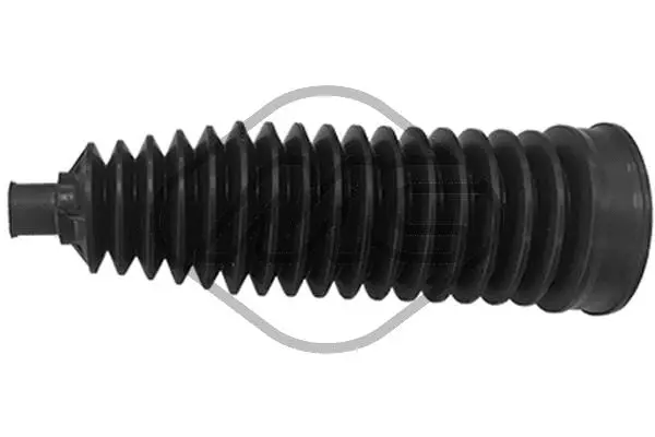 Bellow Kit, steering (11732)