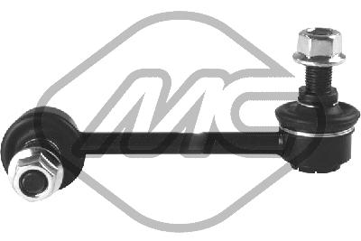 Link/Coupling Rod, stabiliser bar (59543)