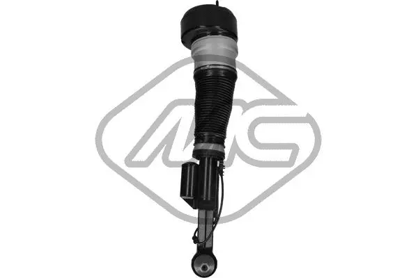 Air Suspension Strut