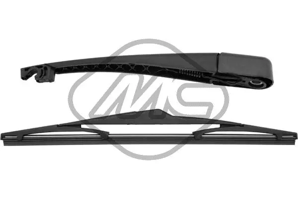 Wiper Blade (68170)