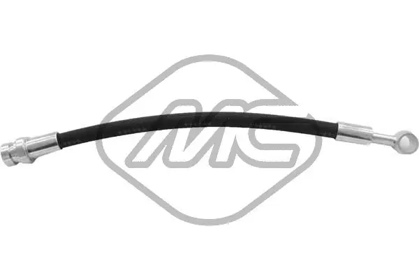 Brake Hose (96669)