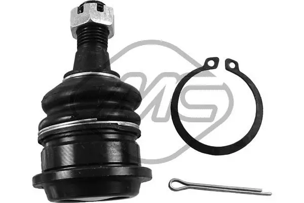 Ball Joint (53189)