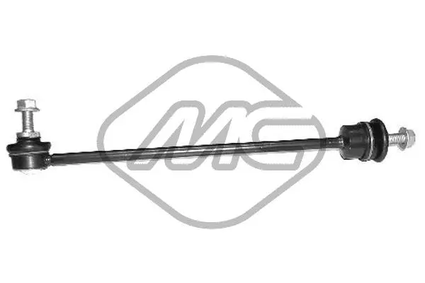Link/Coupling Rod, stabiliser bar (04067)