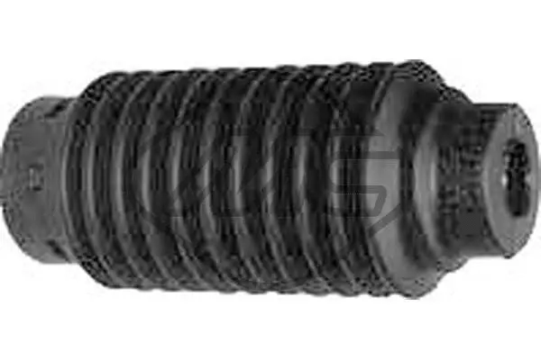 Protective Cap/Bellow, shock absorber (40397)