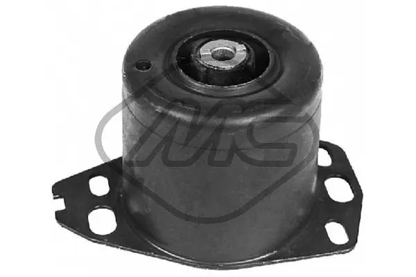 Mounting, engine (05537)