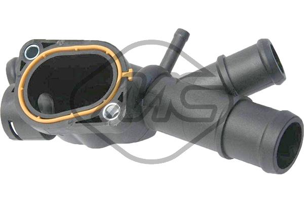 Thermostat Housing (35132)