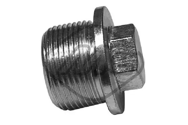 Screw Plug, oil sump (00759)