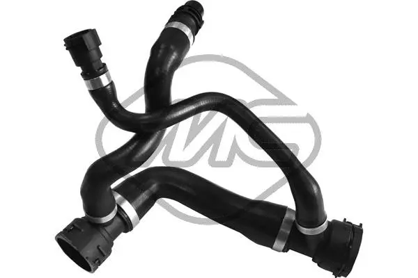 Radiator Hose (97818)