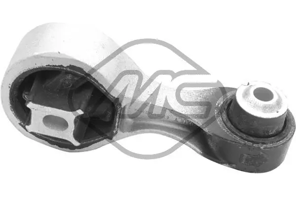Mounting, engine (05654)
