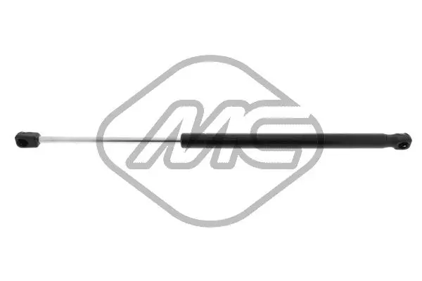 Gas Spring, boot/cargo area (46142)