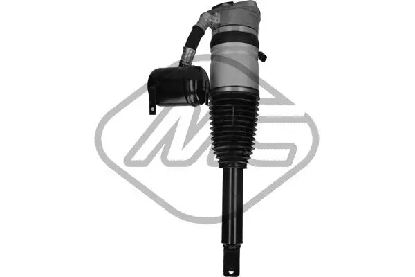 Air Suspension Strut
