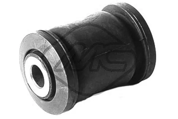 Mounting, control/trailing arm (57587)
