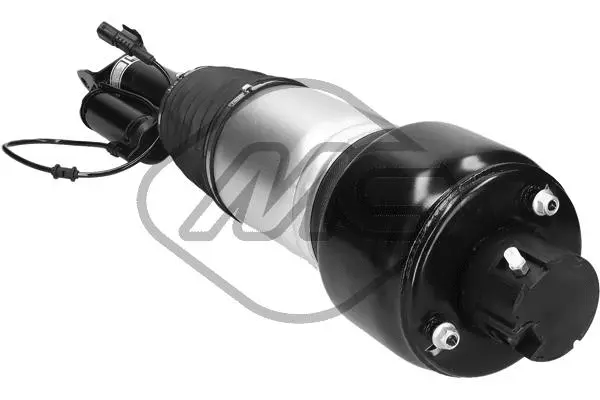 Air Suspension Strut
