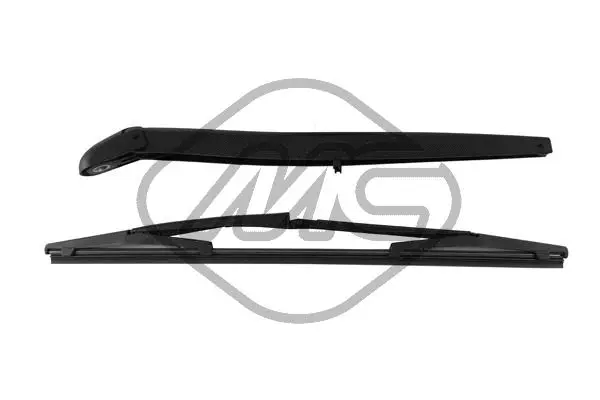 Wiper Blade (68058)