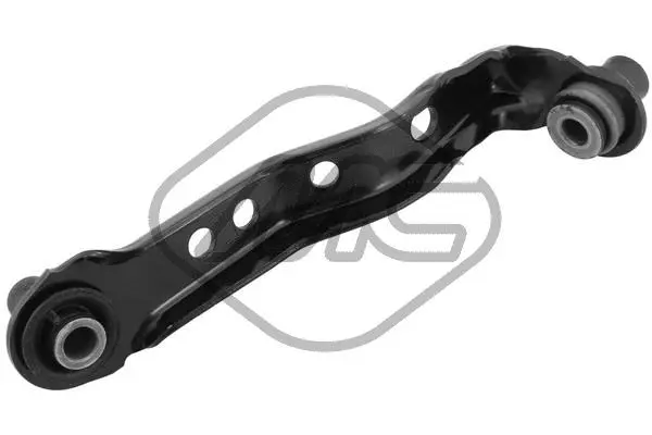 Link/Coupling Rod, stabiliser bar (40181)