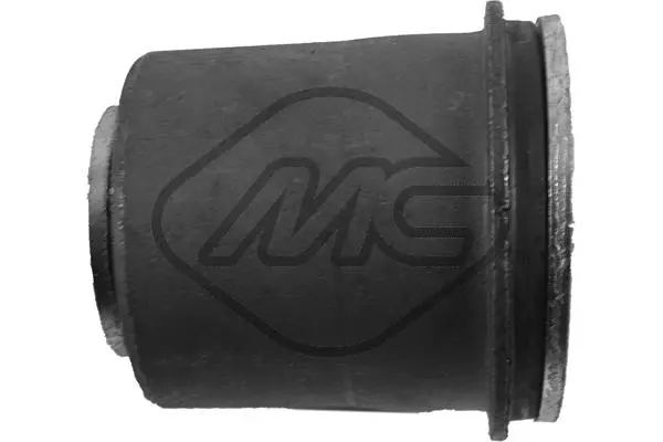 Mounting, control/trailing arm (58562)