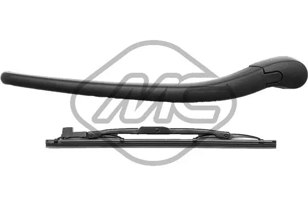 Wiper Blade (68245)