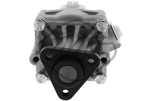 Hydraulic Pump, steering (50548)