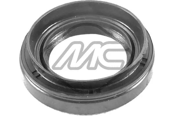 Shaft Seal, manual transmission (39339)