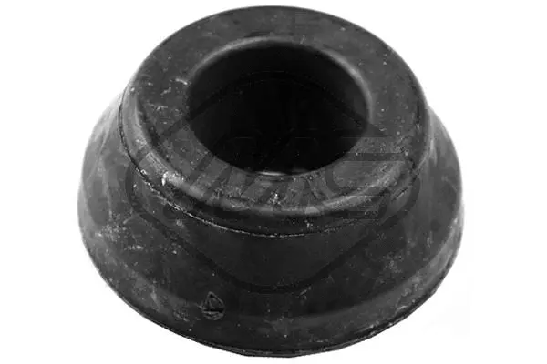 Bushing, leaf spring (00476)
